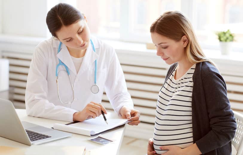 Prenatal Care and Its Importance to Expectant Mothers