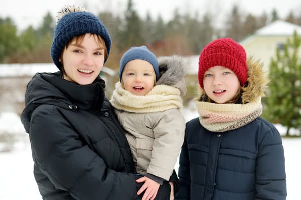Children and teens COVID vaccination clinic Children and teens COVID vaccination clinic