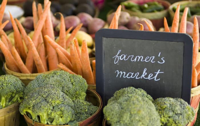 Farmers-Market-Nutrition_web