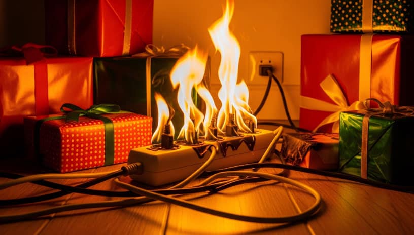 Holiday_Safety_AdobeStock_1745946085_web Holiday Safety: Tips to Keep Your Season Merry and Bright