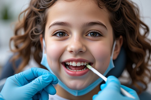 Kid-at-Dentist_AdobeStock_1270373506_web