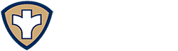 Moultrie County Health Department