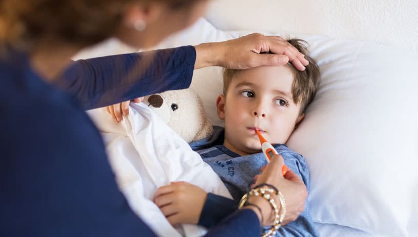 COVID Vaccines