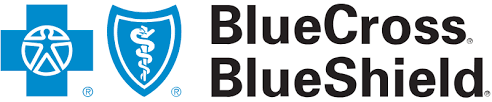 BlueCross BlueShield BlueCross BlueShield