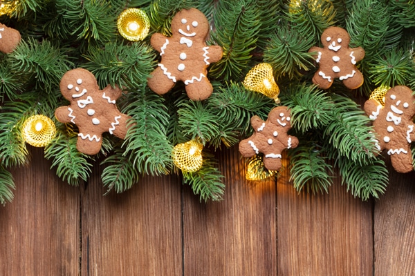 christmas-background-web