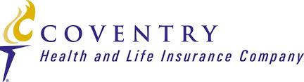 Coventry Health and Life Insurance Company Coventry Health and Life Insurance Company