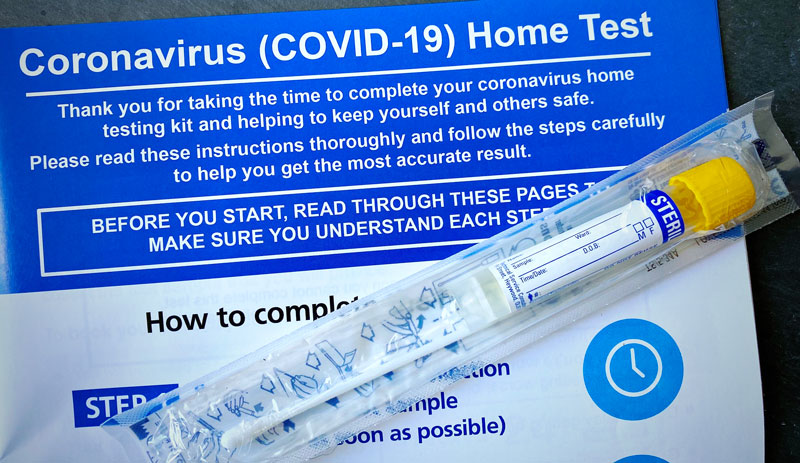 covid-home-test