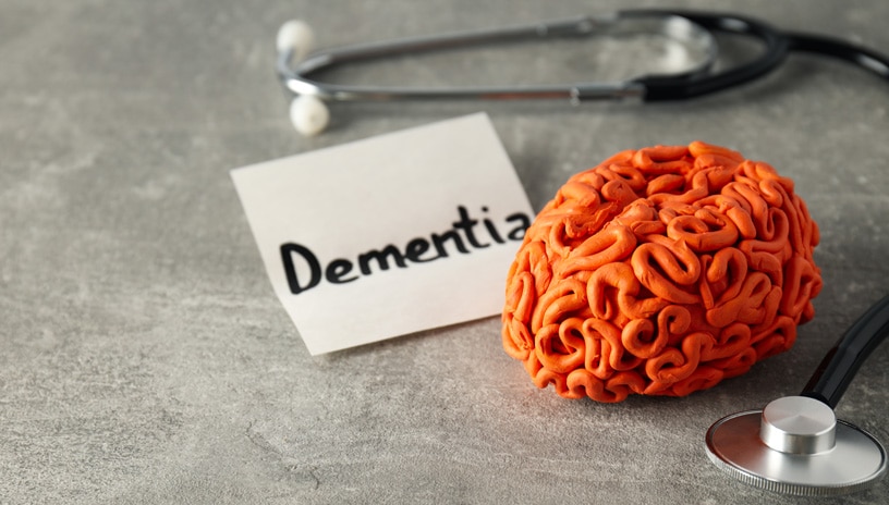 dementia-and-parkinsons-disease-adhd_web