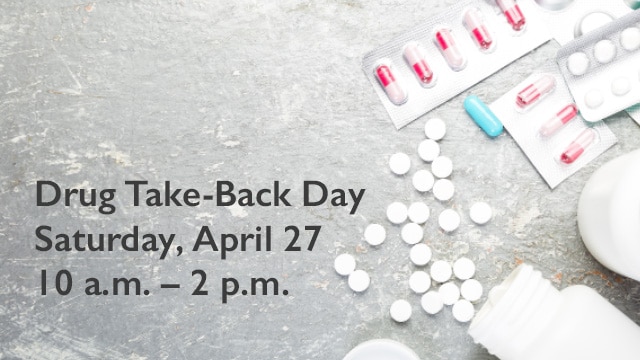drug_take_back_day – Moultrie County Health Department