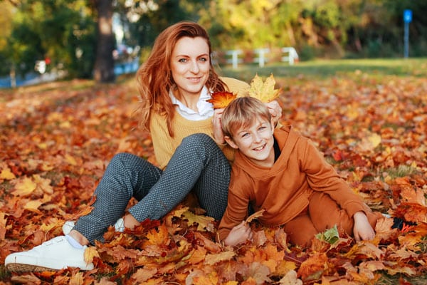 Fall Family Fun Influenza Vaccination Clinic Fall Family Fun Influenza Vaccination Clinic