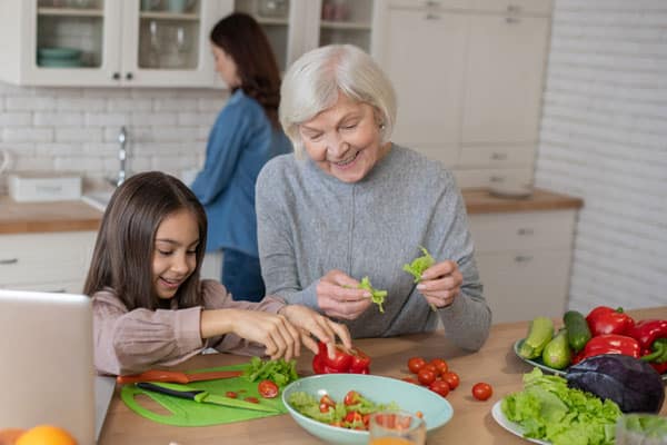 Prioritizing Women’s Health: Self-care and Healthy Choices Matter