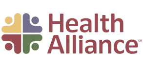 Health Alliance Health Alliance