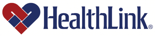 HealthLink HealthLink