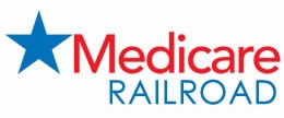 Medicare Railroad Medicare Railroad