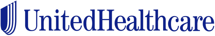 United Healthcare United Healthcare